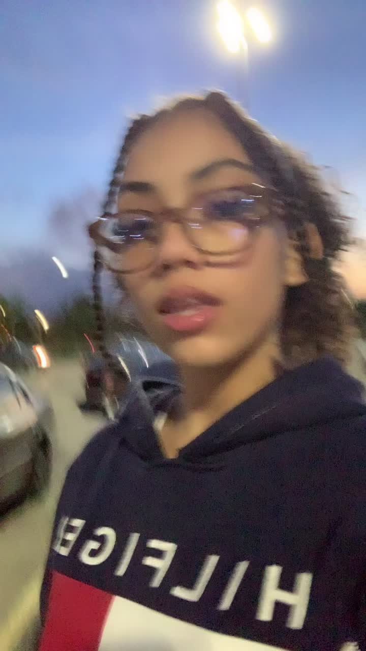 @enya💜