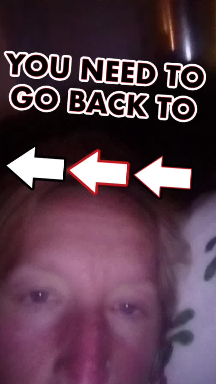 @ambercounterman8