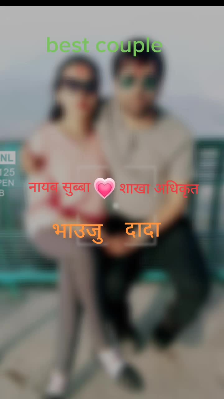 @user41390177620