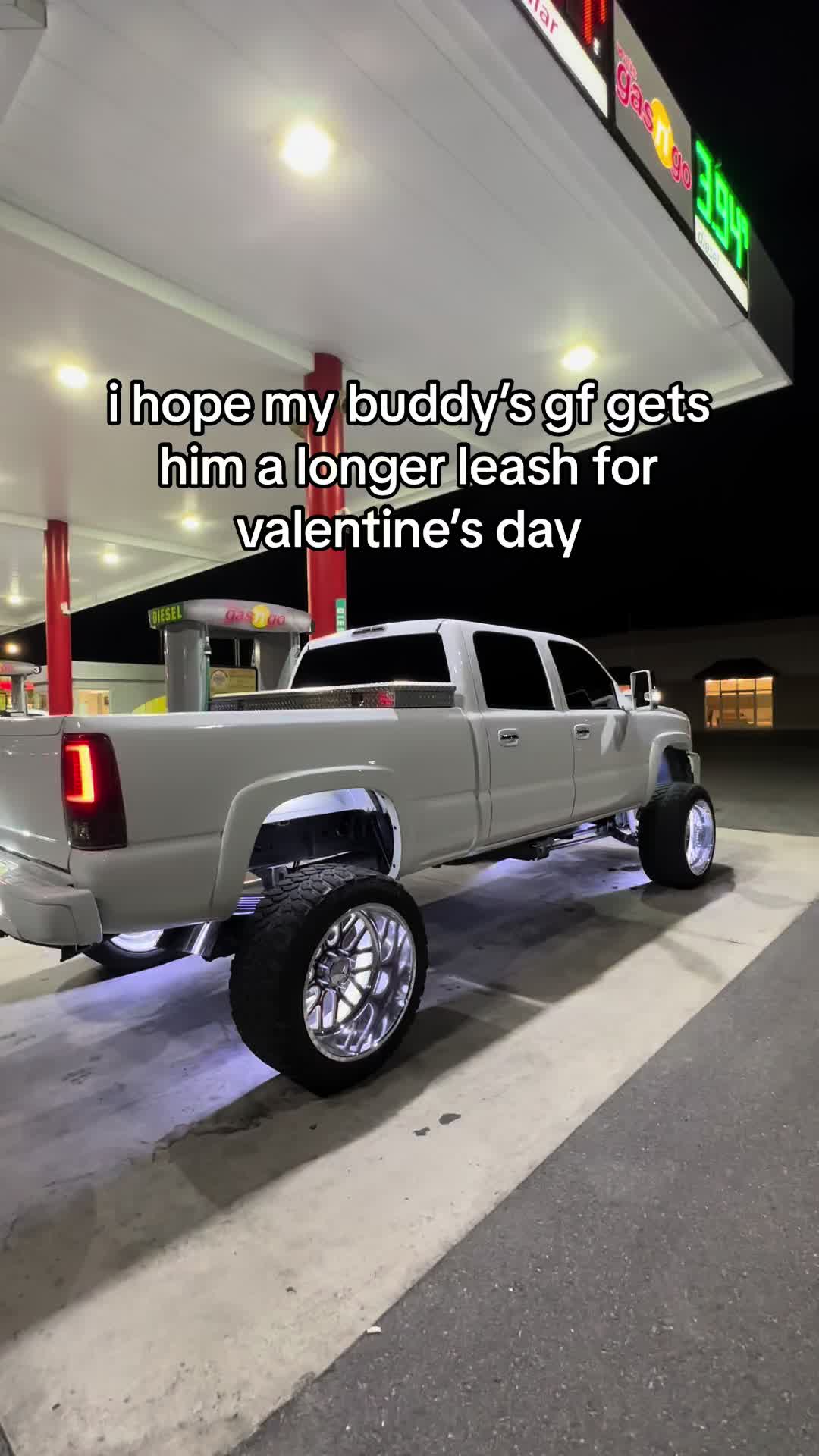 @Nick Cardoza