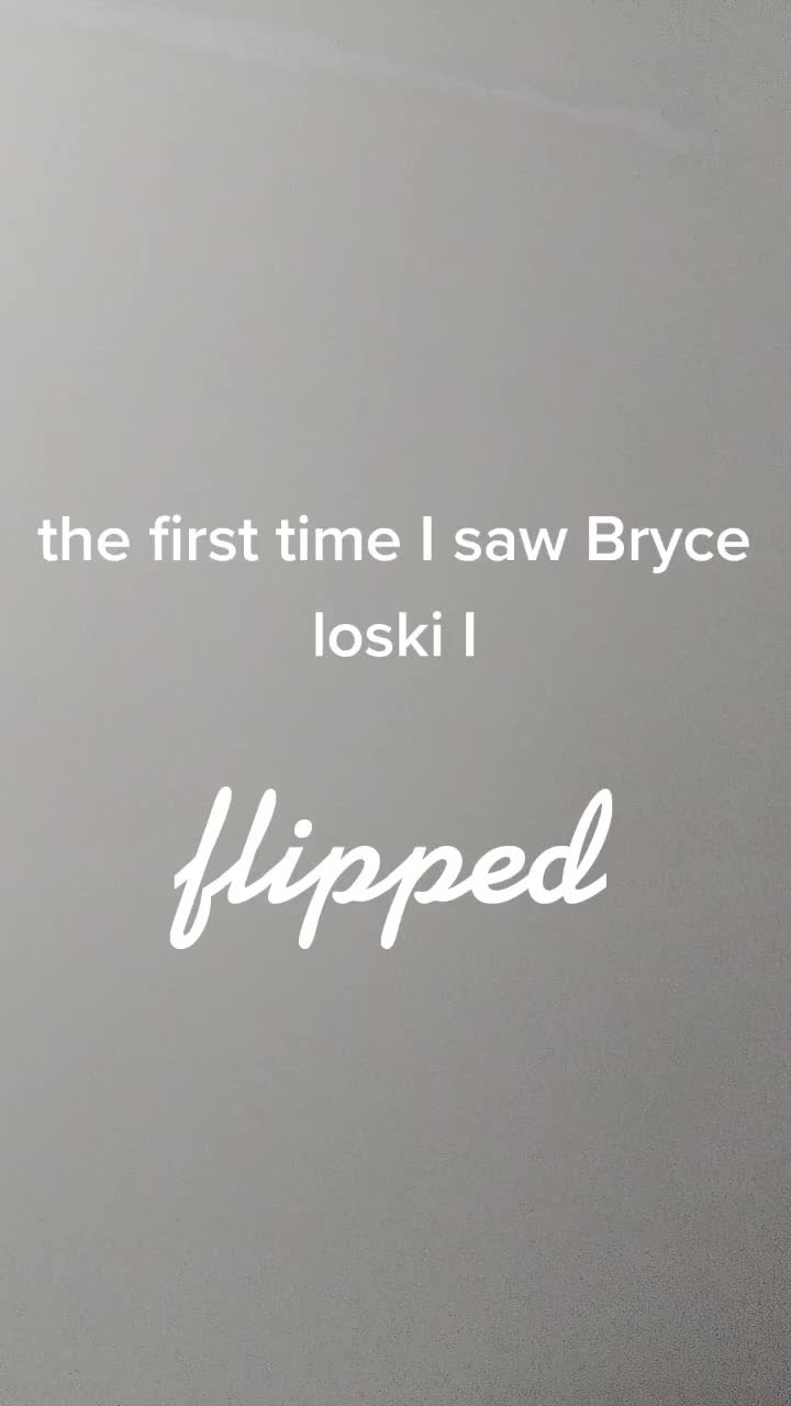 @my.little.fanpage