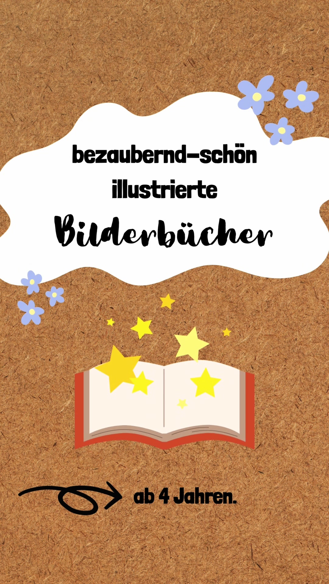 @FRAU EULE
