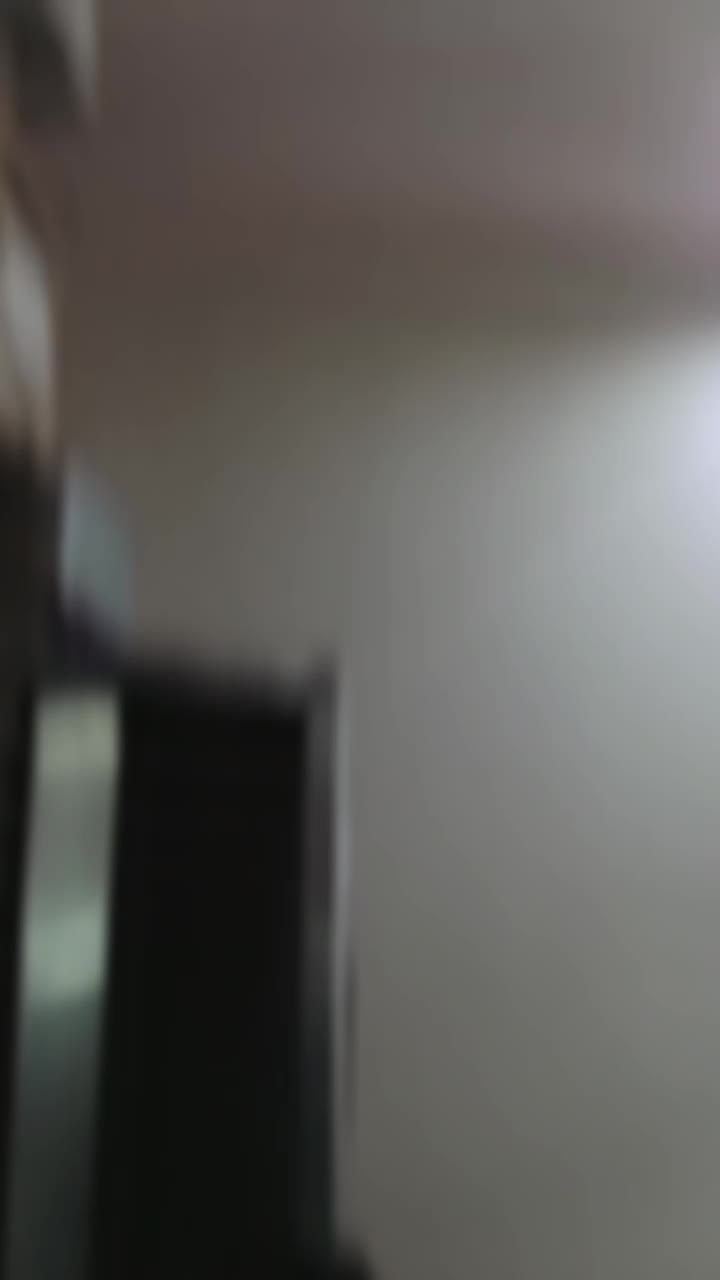 @S🥀