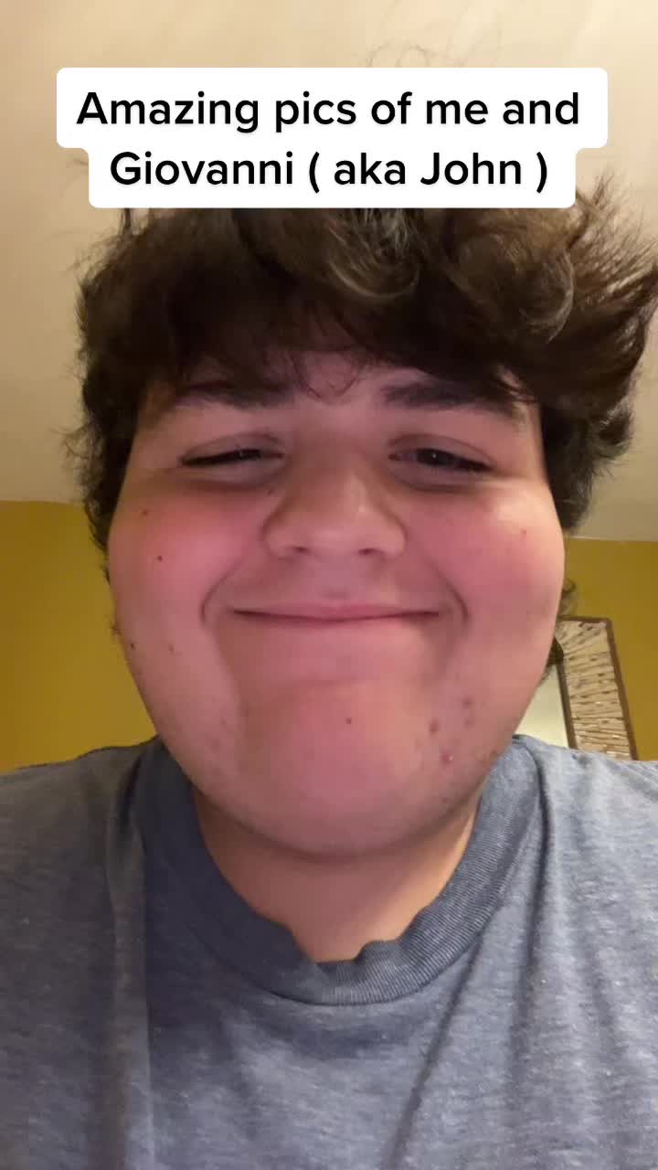 @NoBodyLuvsClaped