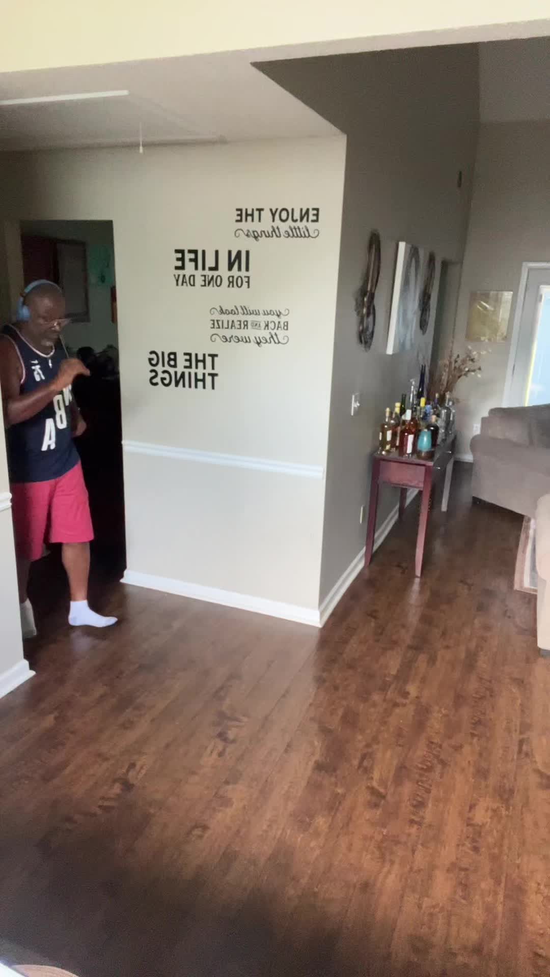@ADWILL023