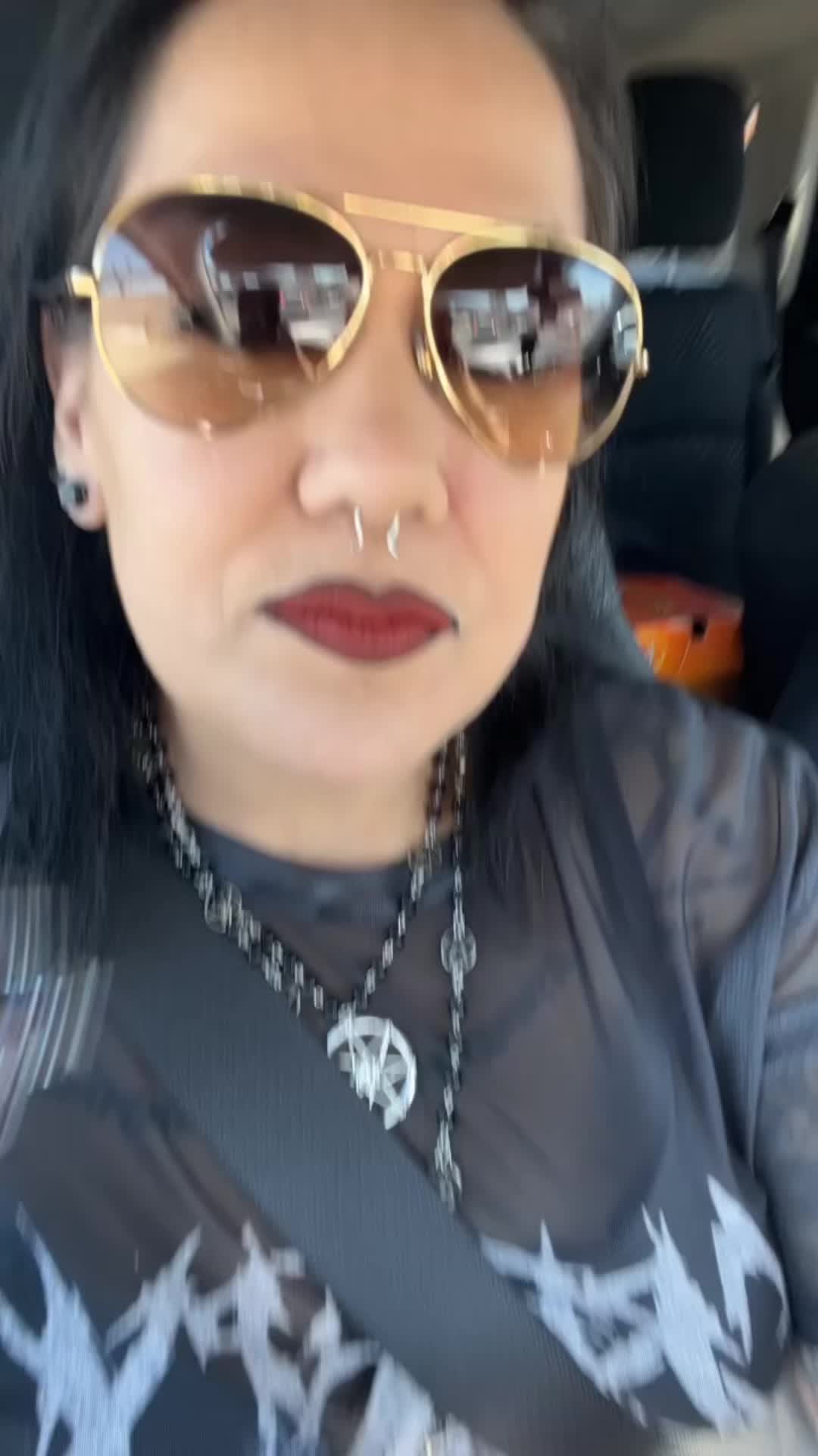 @Yvonne