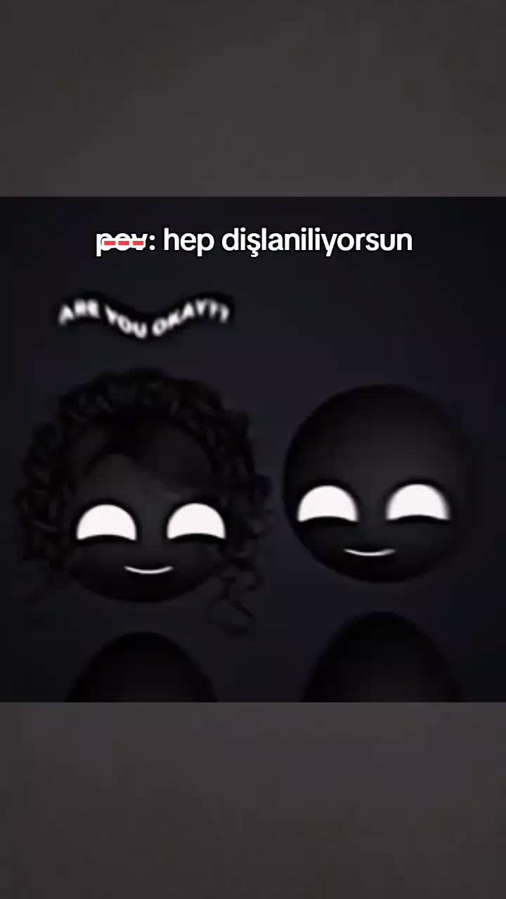 @SADECE SOVY