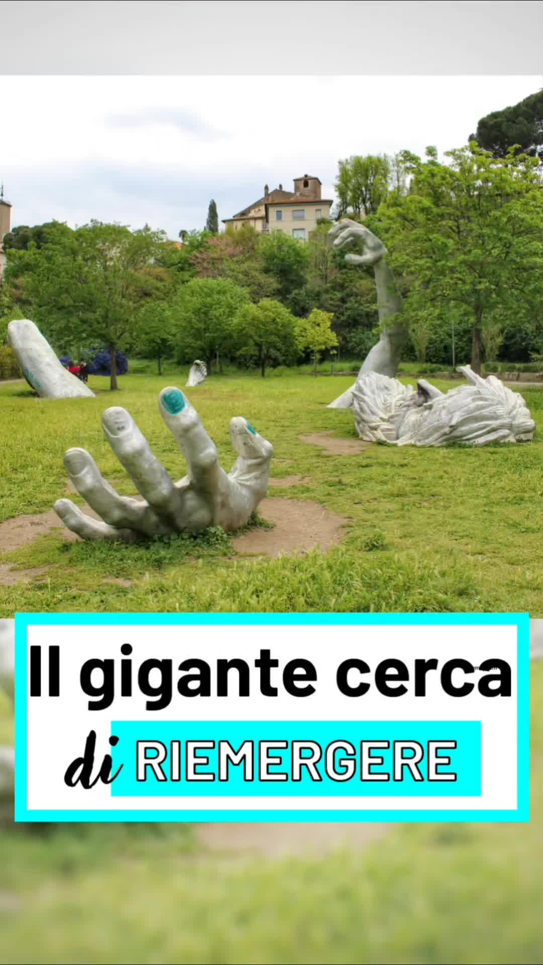 @viaggiareapiedipari