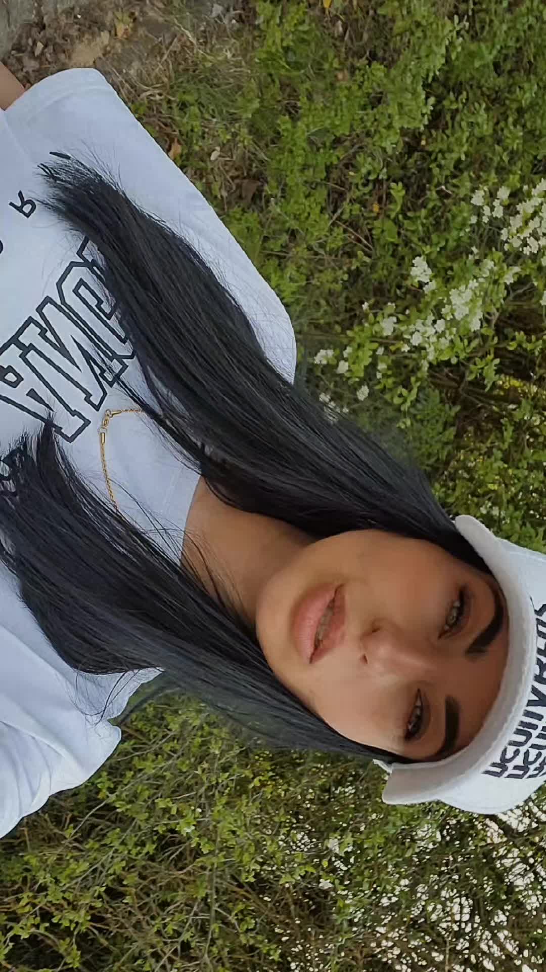@Cleopatra 👸🏻