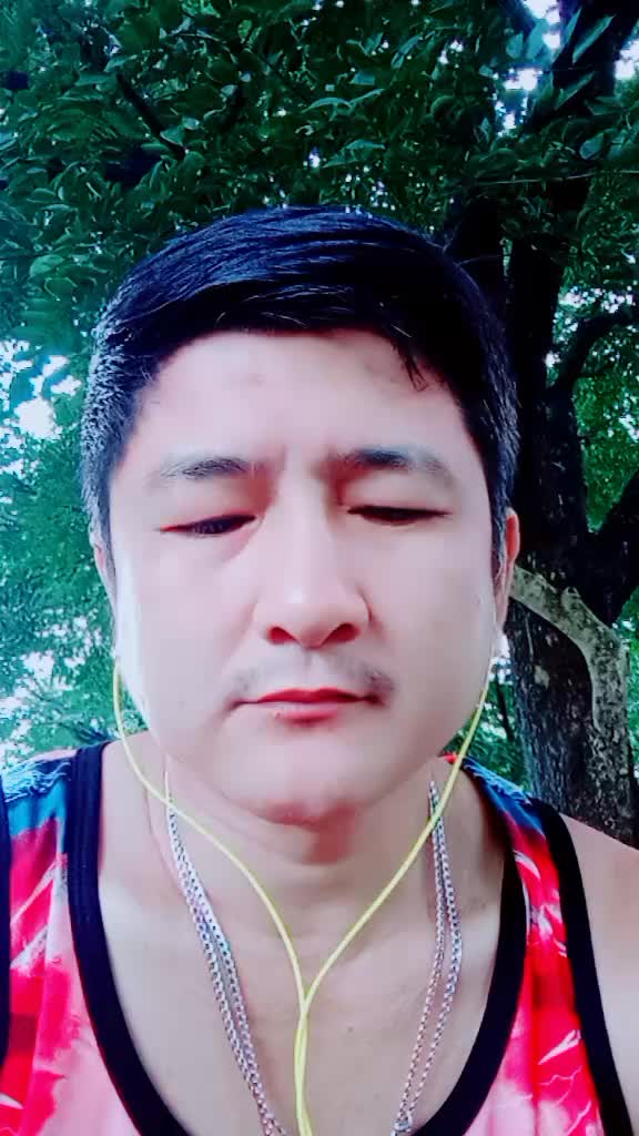 @BIDA_NXTLODI