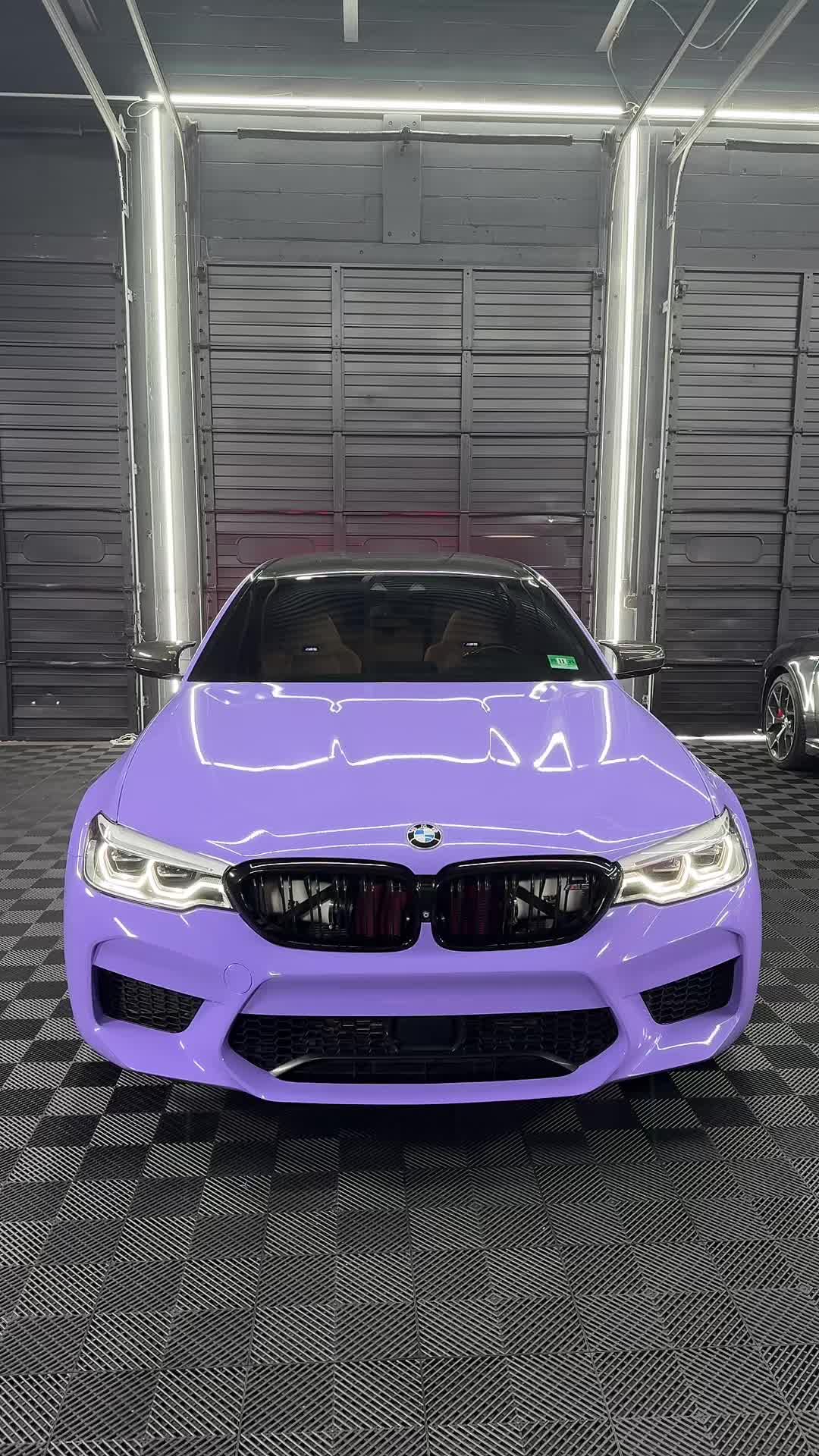 @A1Wrap