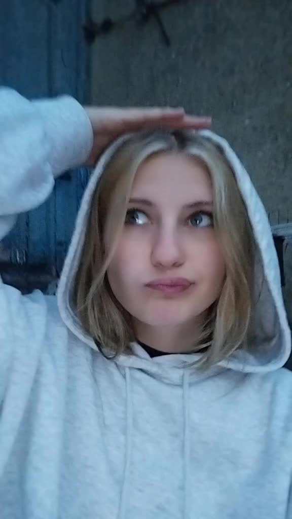 @kk