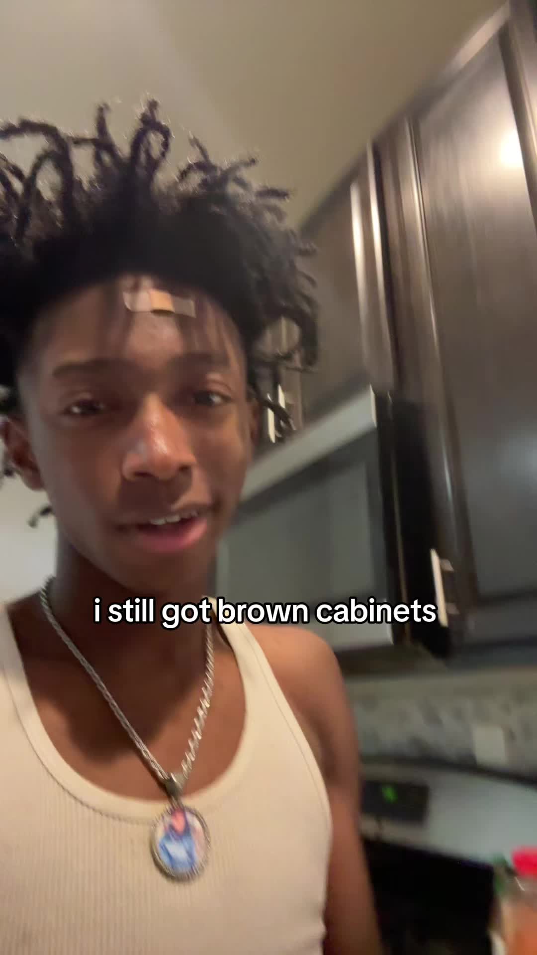 @21&reg;