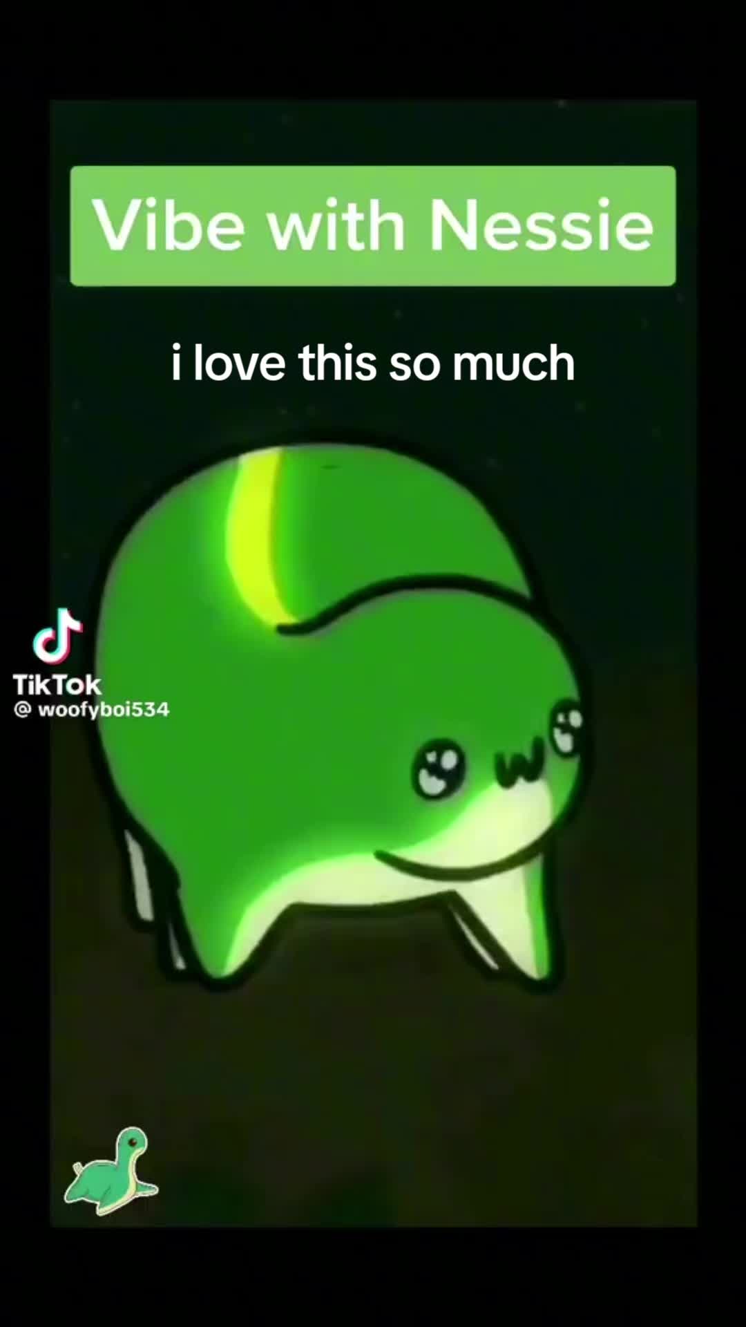 @Zelda