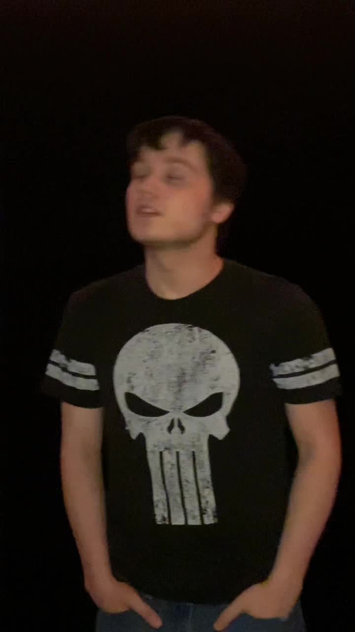 @Dire_Anubis