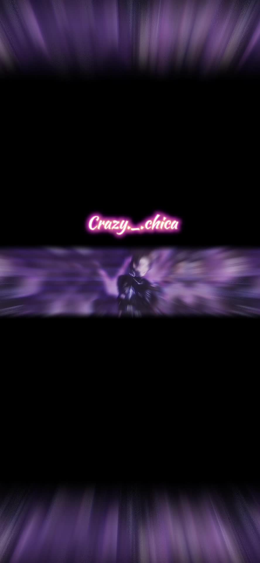 @Crazy_chica