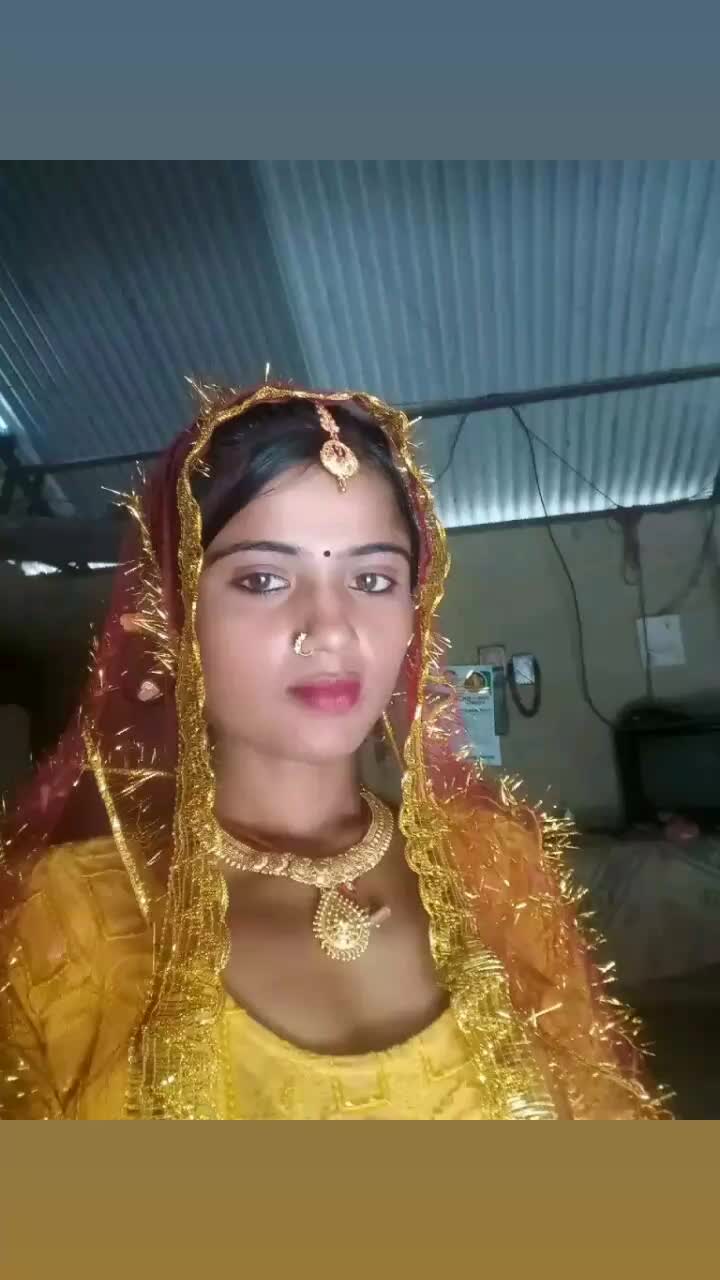 @@#poojakumari