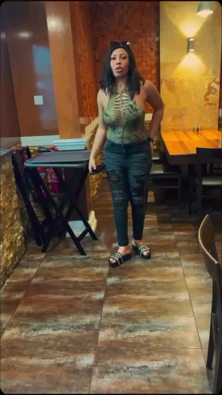 @Flawless668