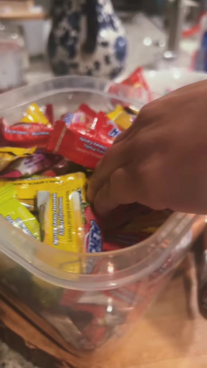 @saranav03