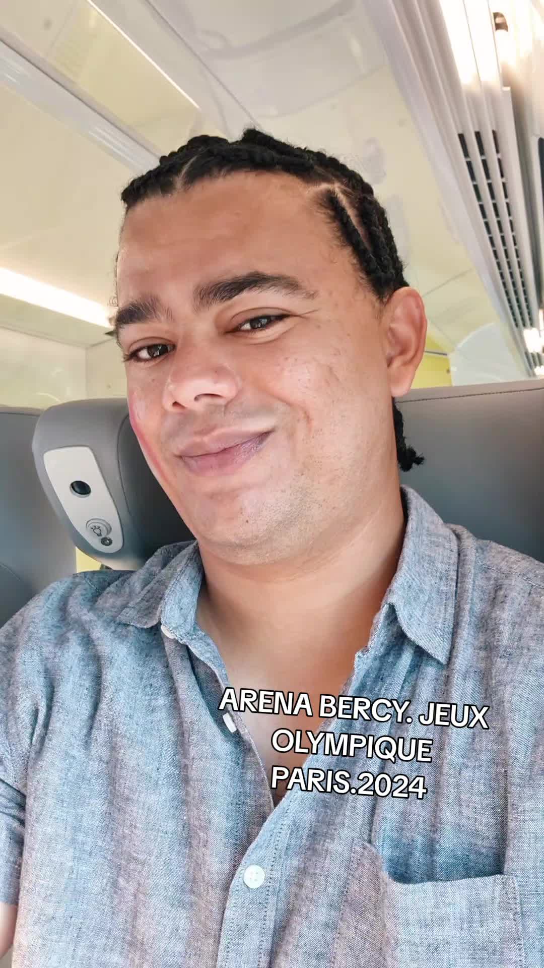 @𝑻hi𝒆rr𝒚 𝑲im𝑩eni 🇨🇩 🇨🇵