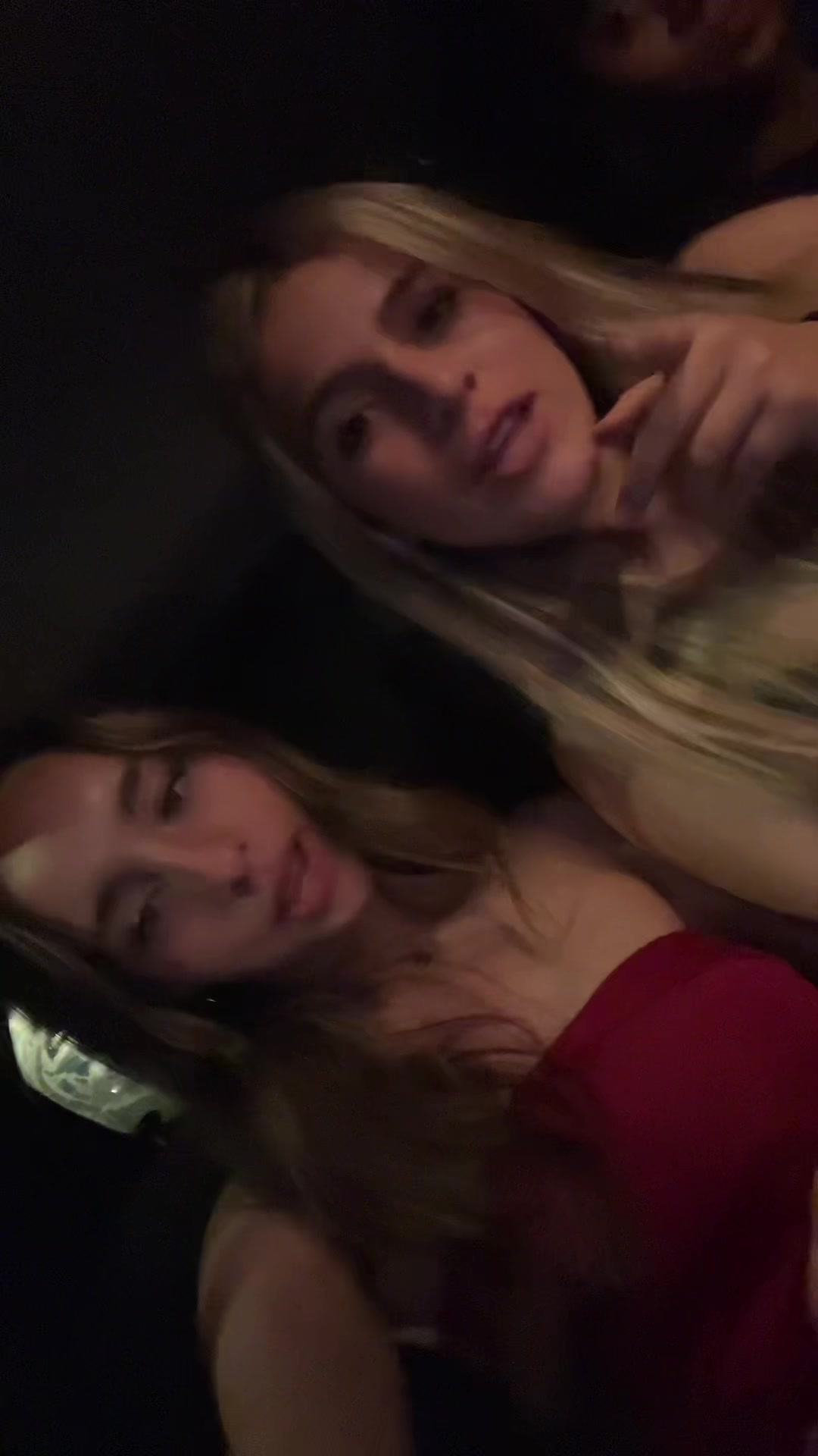 @enya
