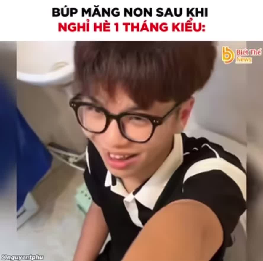 @Ở đây có tiếng cười