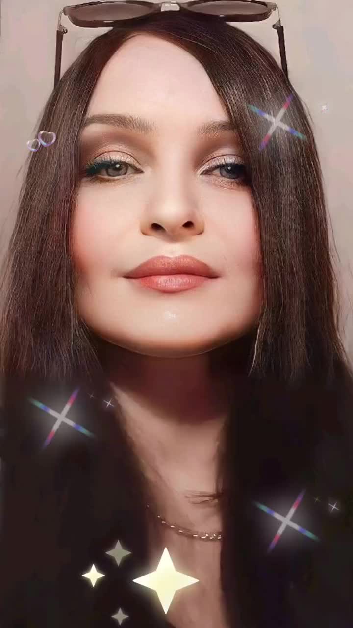 @Yevheniia Kobzar ๐ค๐โค๐๐๐