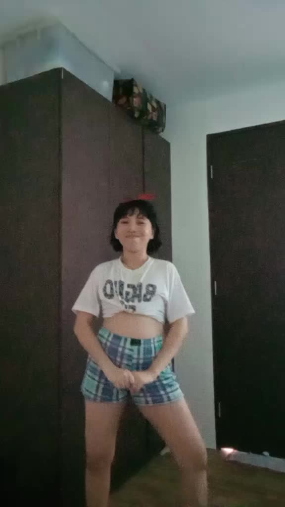 @Nenz