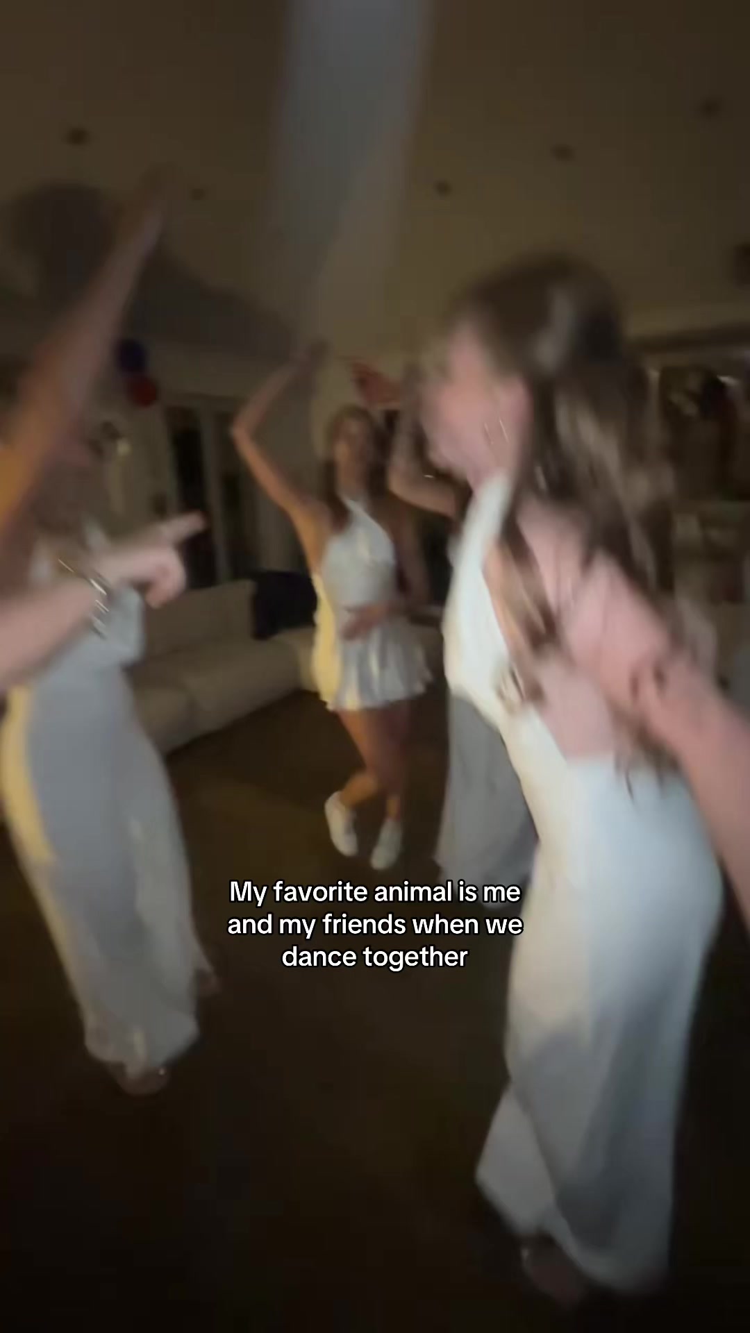 @𝑀𝒶𝓇𝓉𝓎𝓃𝒶 𝒜𝓂𝑒𝓁𝒾𝒶