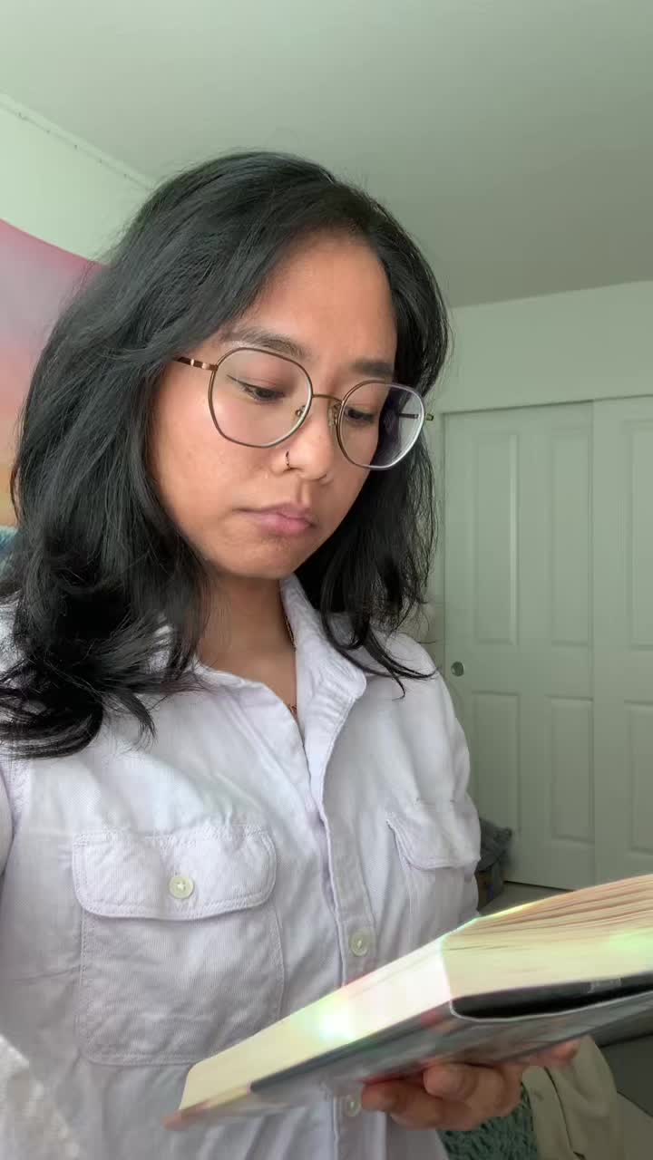 @cozym0n