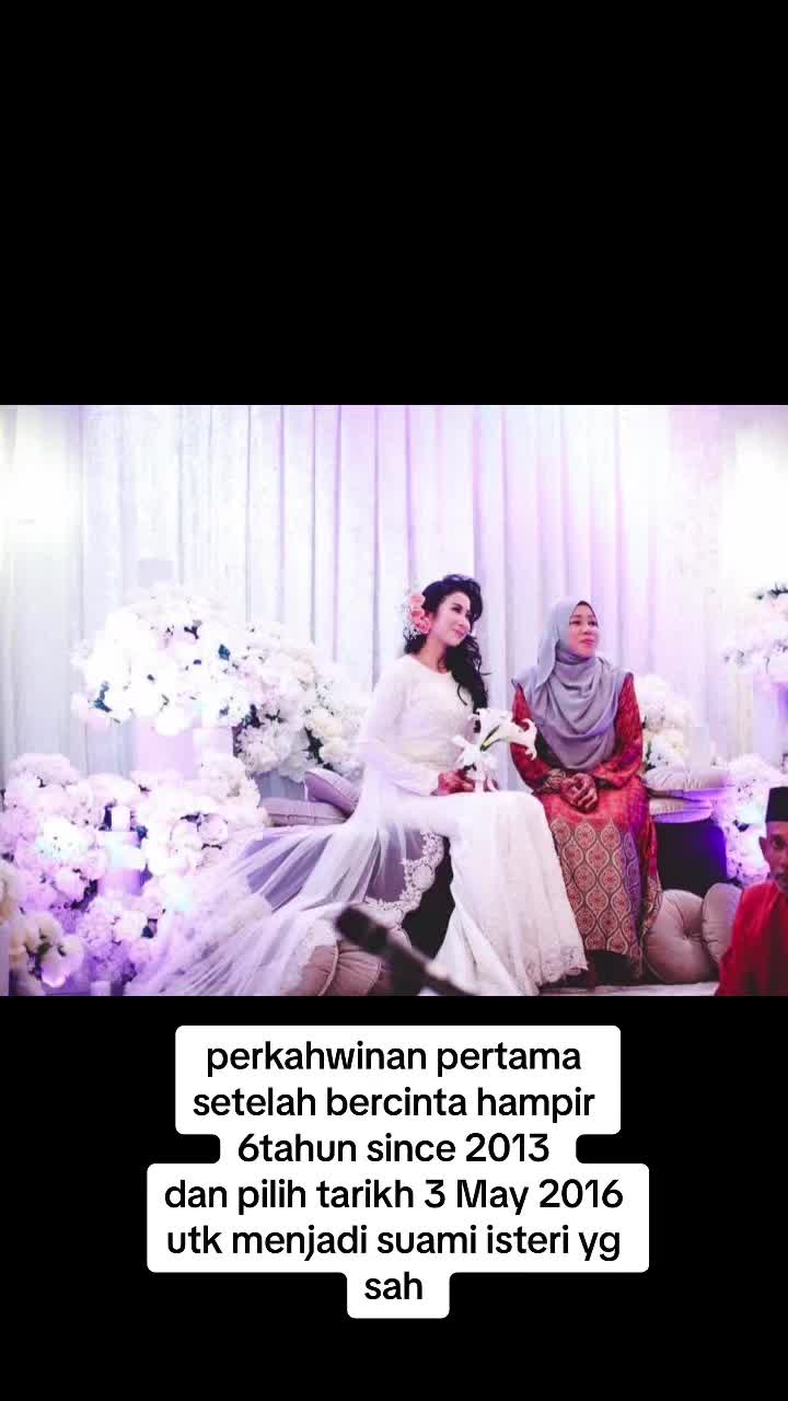 @shadiyana