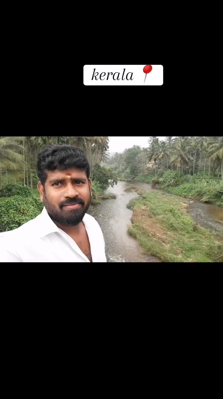 @Karthik