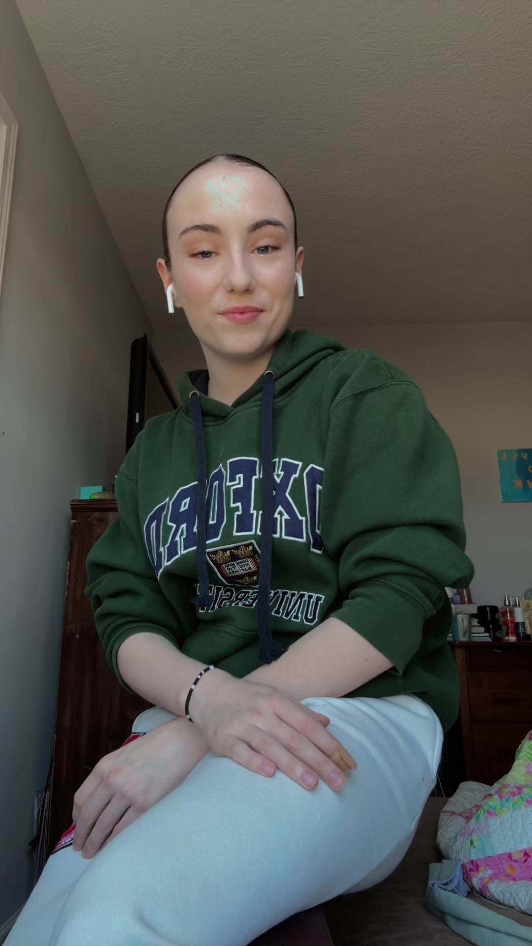@Ronja Danz