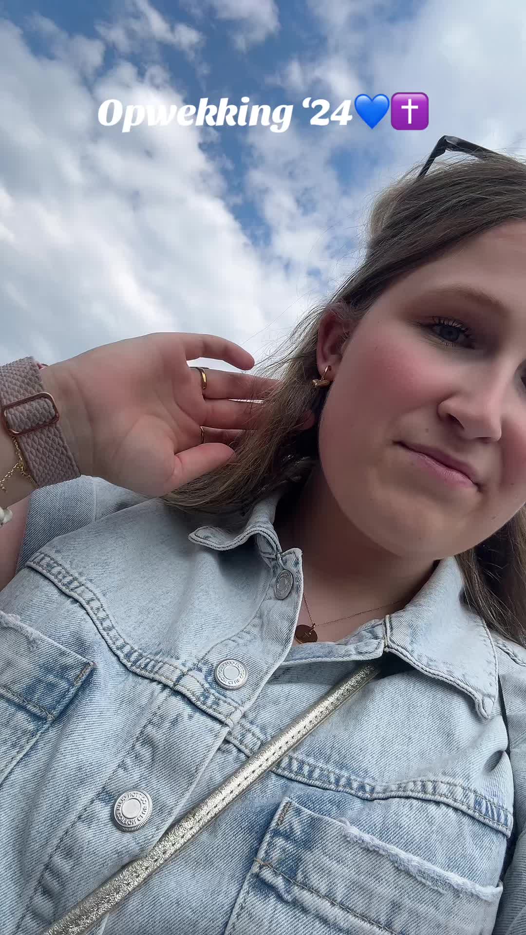 @LIS🤍
