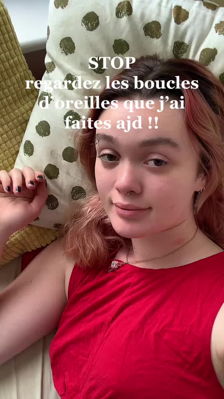@JEWELSA