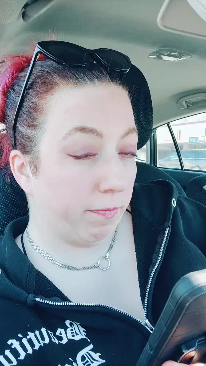 @Sirslilone