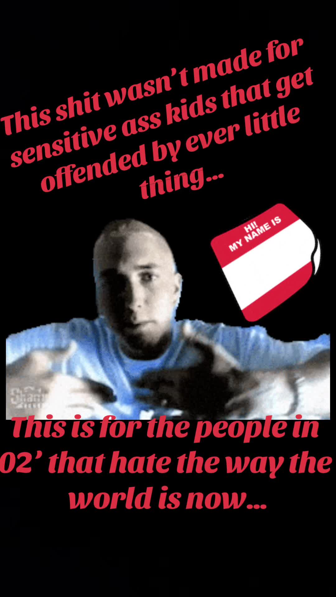@Just some guy