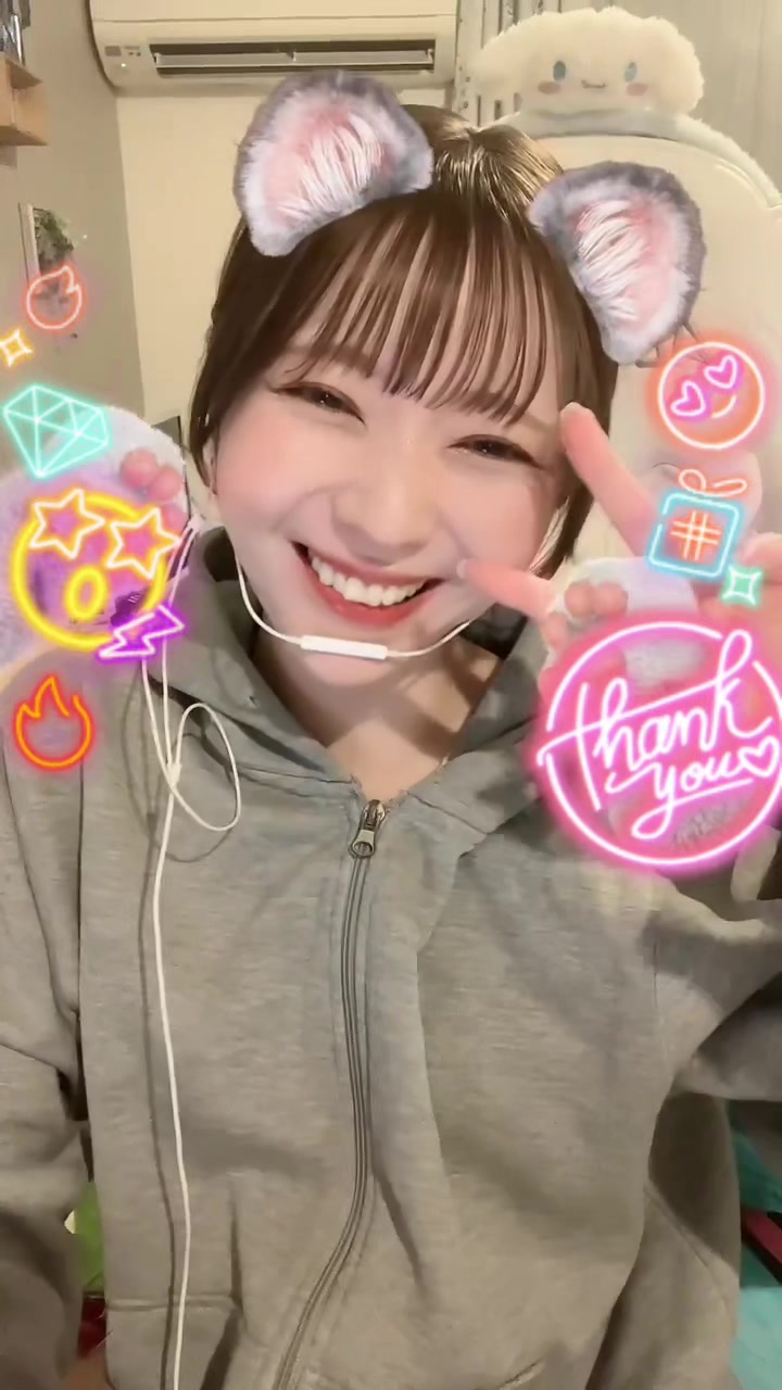 @砂糖と塩