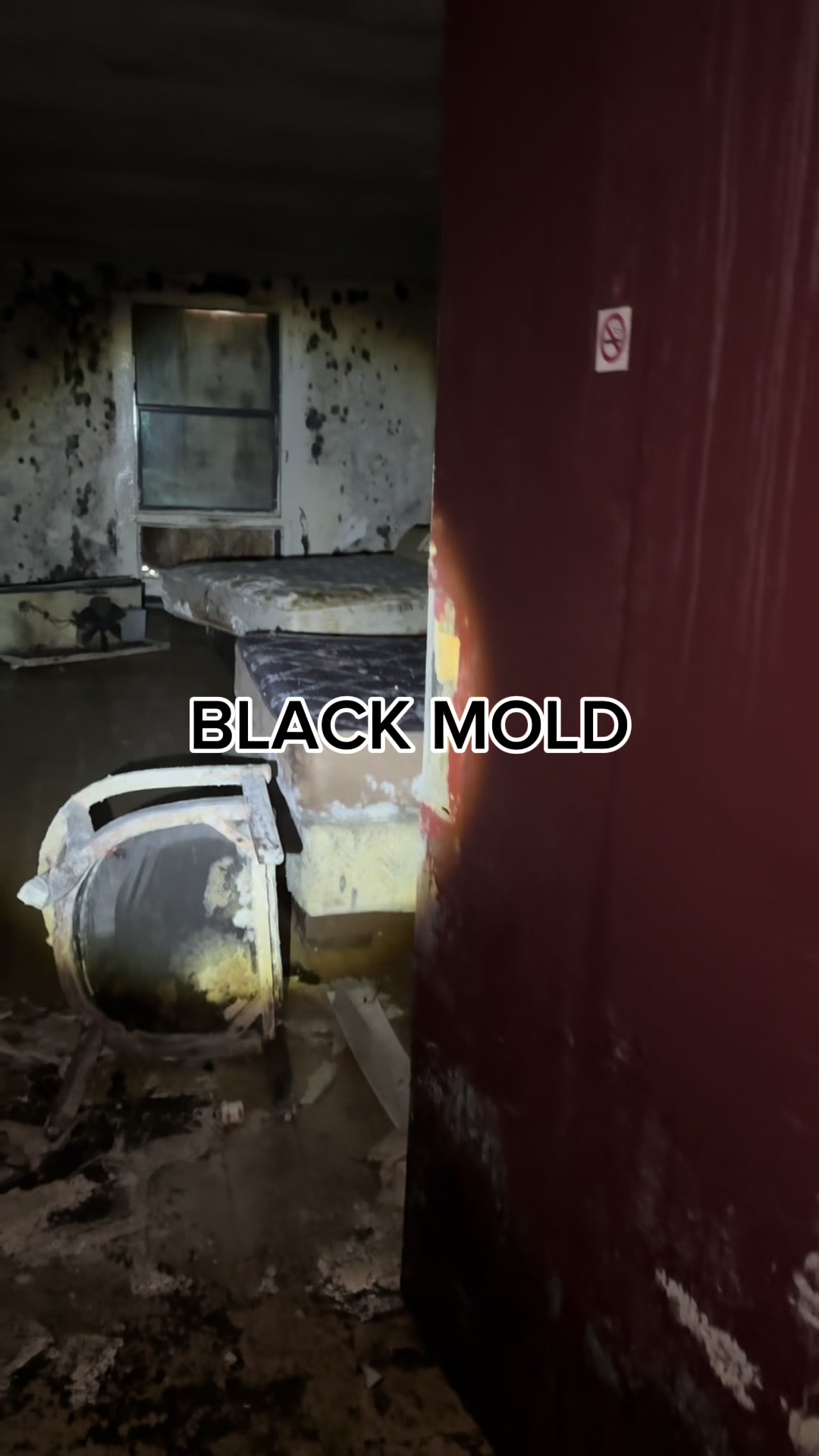 @Abandoned.With.Chris