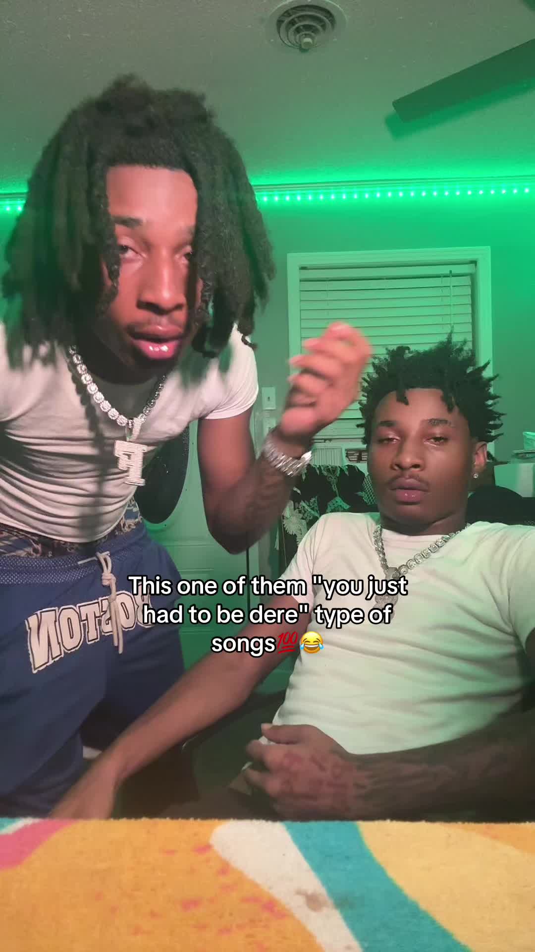 @DoubleVisionk