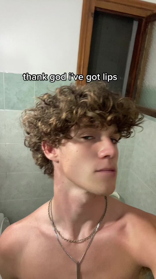 @elijah
