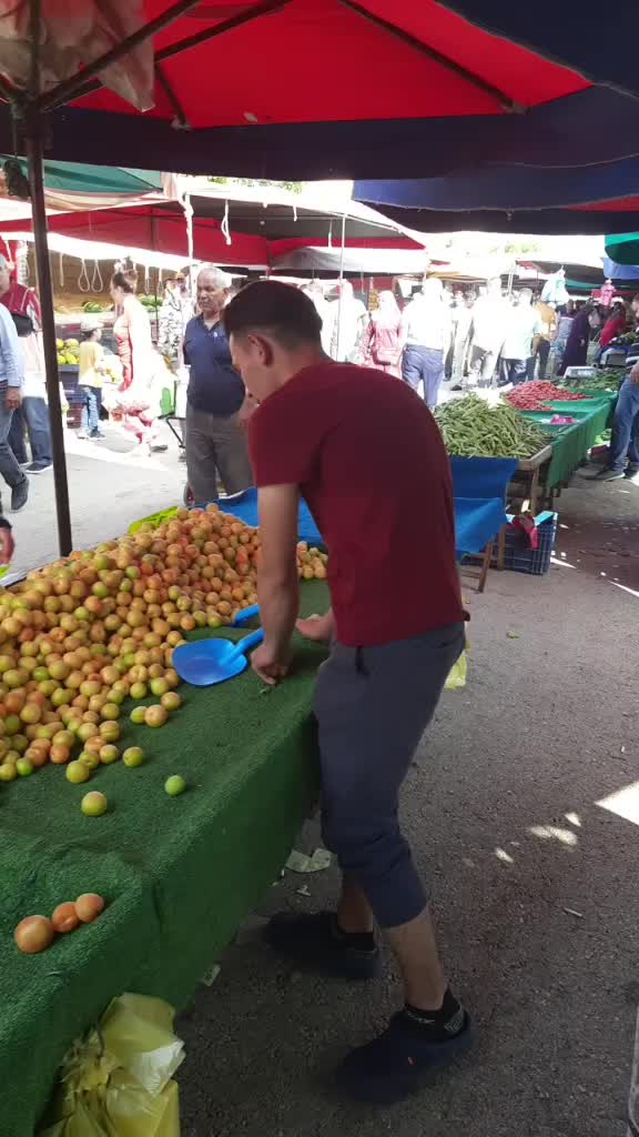@MeHmet Özer