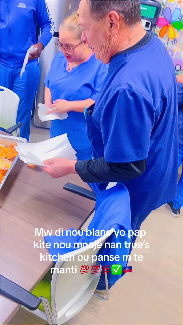@Truesanfason