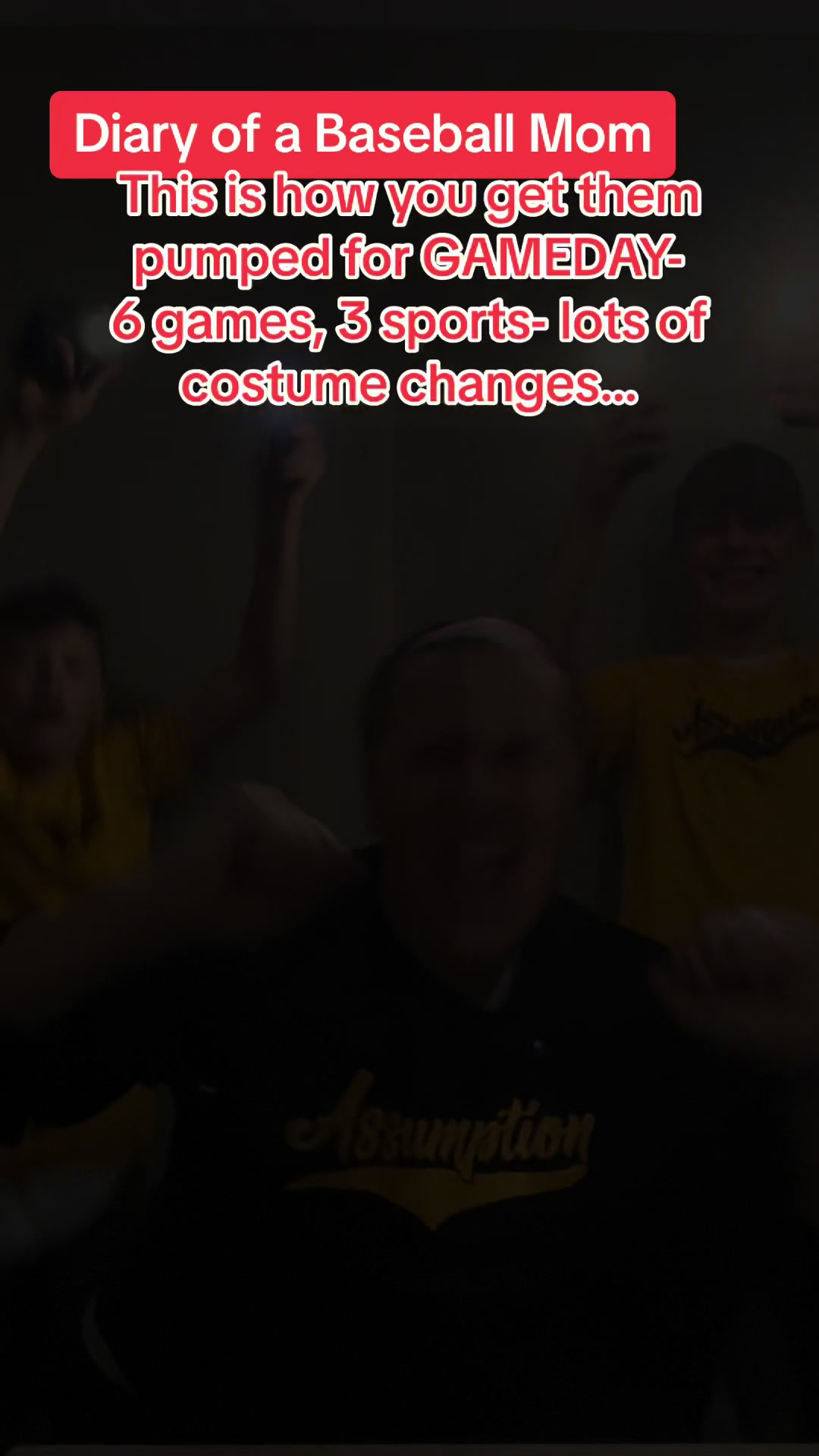 @Funny_Disaster_Class