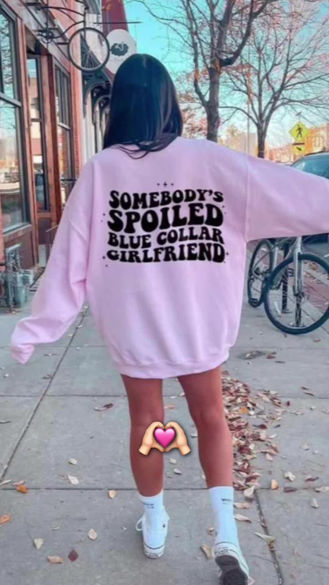 @Justin🏖️