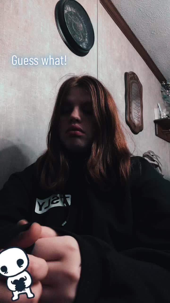 @People.are.so.fucking.WEIRD!😃