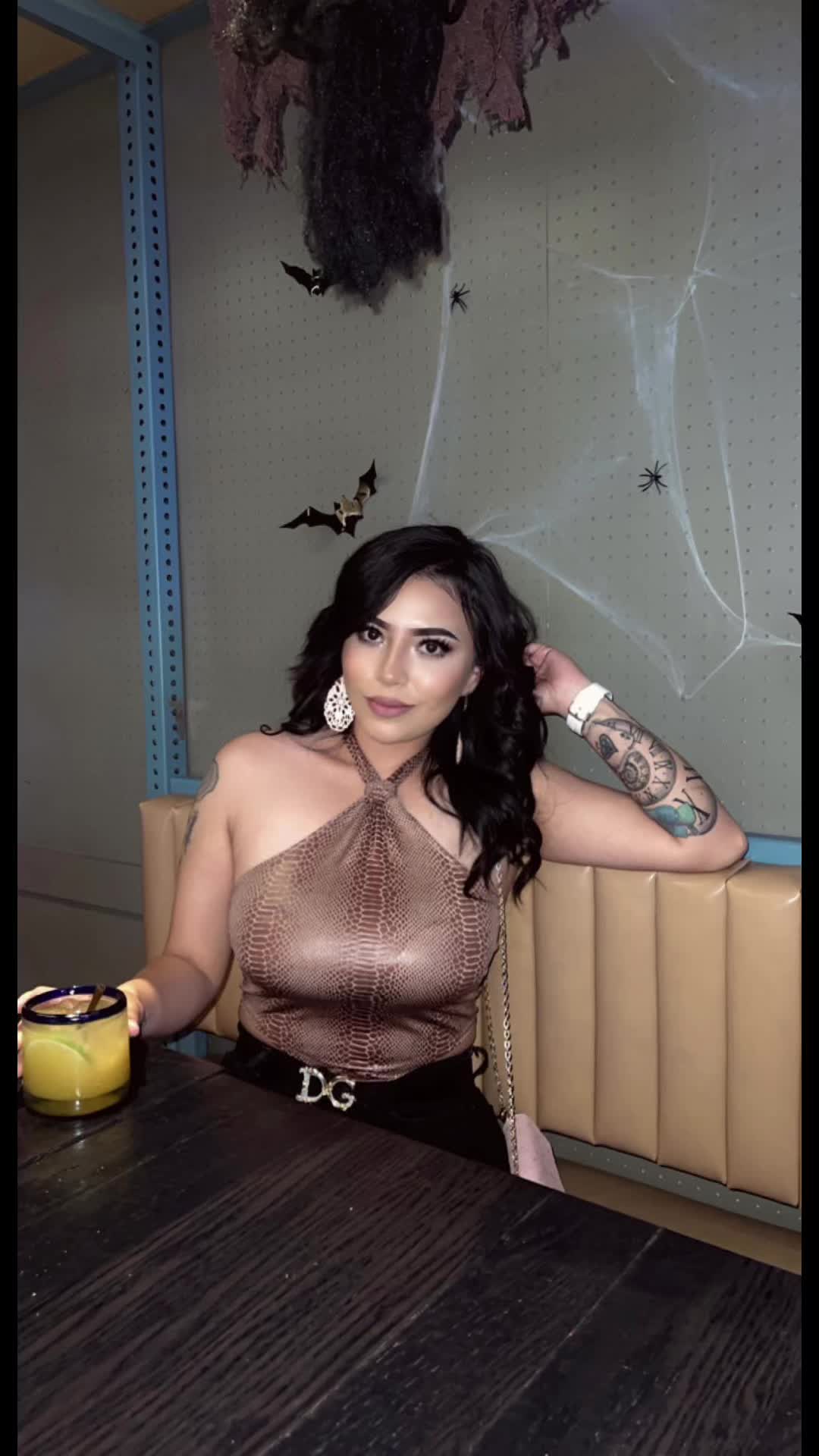@Ramirez Diana