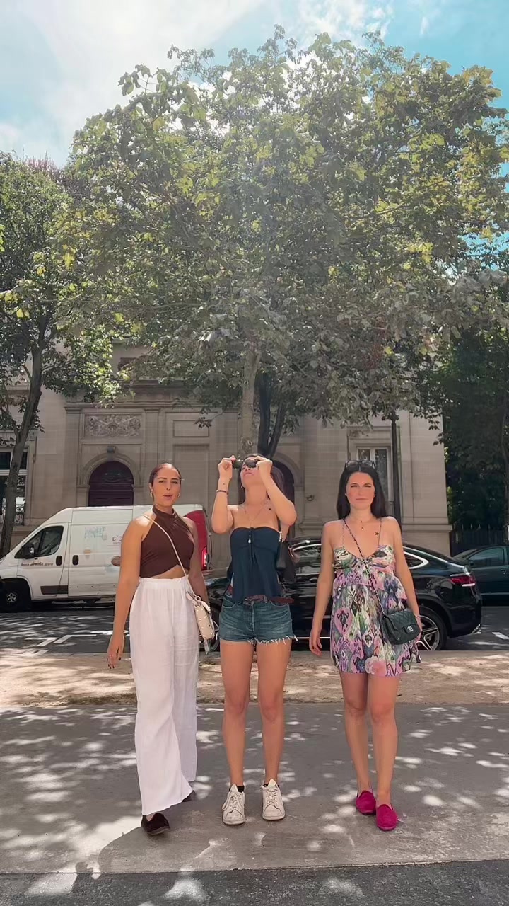 @Francesca Boffi