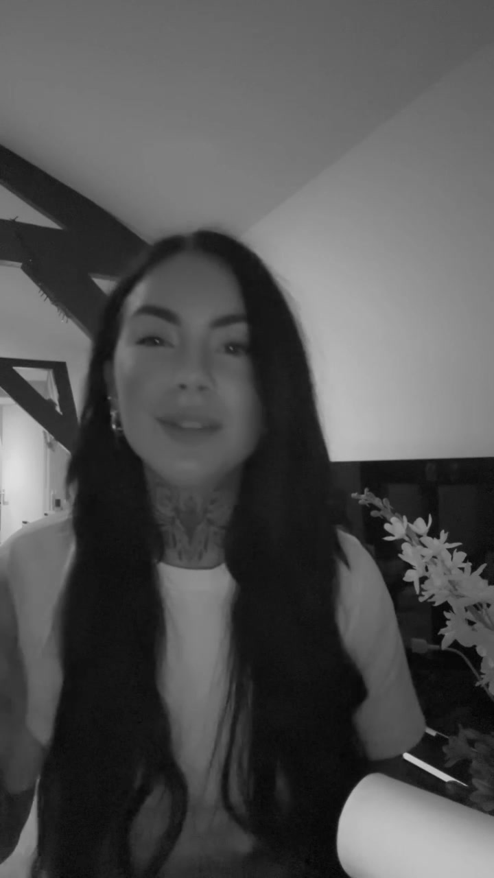 @janetgabberina
