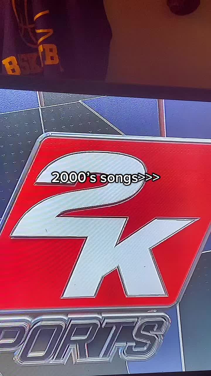 @Ponzy